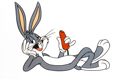 bugs-bunny.jpg