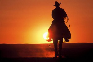 cowboy-into-the-sunset-300x201.jpg