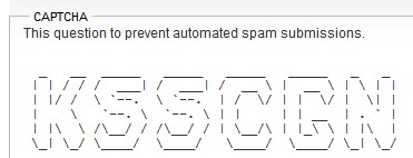 ASCII_Captcha.jpg