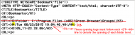 Annotated Code from generated html edit.PNG