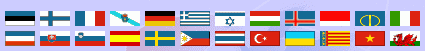 flag2.gif