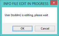 2017-10-28 20_37_09-INFO FILE EDIT IN PROGRESS.png