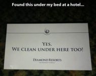 A Little Hotel Humor To Make Your Stay More Hilarious.jpg