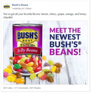 Bush's Jelly Beans.jpg