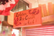 Lobster ice cream.jpg