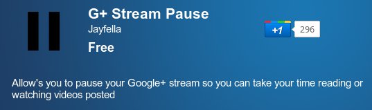 gplus_stream-pause.jpg