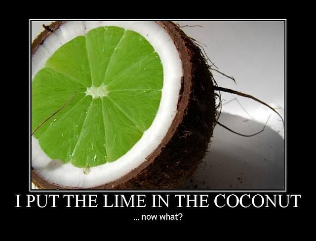limecoconut.jpg