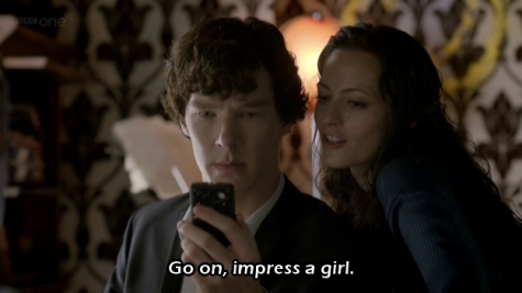 belgravia-sherlock-and-irene-bbc-28103911-624-352.png