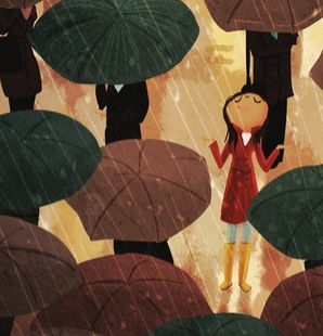 Screenshot - 9_18_2012 , 7_45_41 PM.png