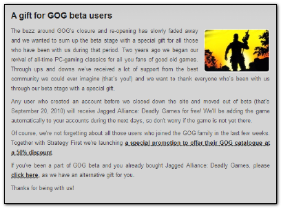 gog_com_free_jadg_21_10_2010_001_th.png