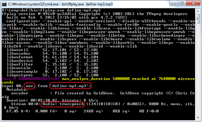 ffmpeg-define-wav-mp3-mystery.png