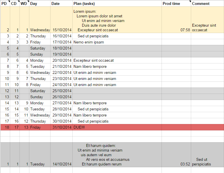 project plan_Google Sheets.png