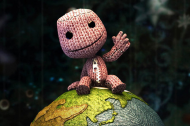 sackboy.jpg