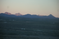 12-03-15 Sunset mountains2.jpg
