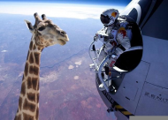 Evidence Felix Baumgartner might not have broken the record.jpg