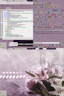 currentdesktop.png