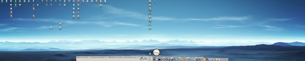 Ralf's Desktop.jpg