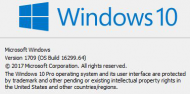 Win 10 update 11-16-17.jpg