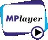 MPlayer_mini.png