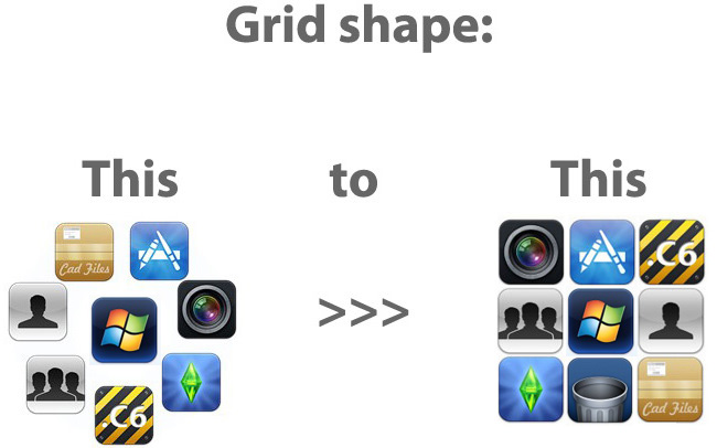 grid.jpg