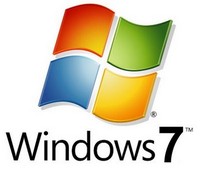 windows7_logo.jpg