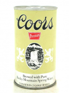 coors.png