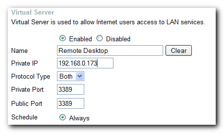 Remote Desktop Port Forwarding.png