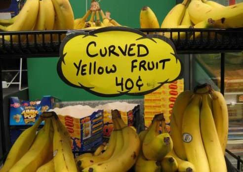 curved fruit.png