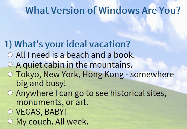 What Version of Windows Are You.jpg