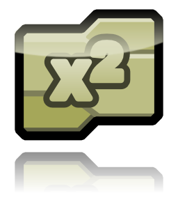 xplorer2_a.png