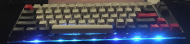 Clueboard 1 - Cropped-50%.jpg