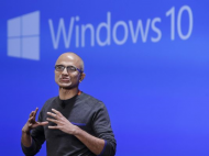 Microsoft - Windows 10 active on 200M devices.jpg
