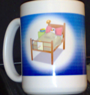 Mug2.jpg