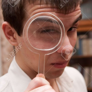 630-Man-see-through-magnifying-glass.jpg