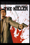 the-killer-movie-poster-500w.jpg
