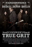 true_grit_poster7.jpg