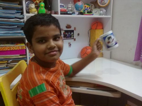 kasish with DC Mug 2011 b.jpg