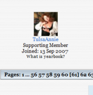 Supporter Yearbook 3661 to 3721 - DonationCoder.com_1196630314703.png