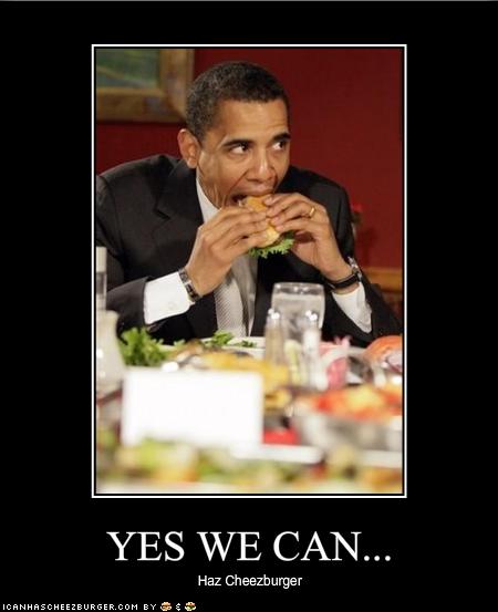 Yes We Can Haz Cheezburger.jpg