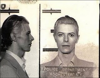 bowiemug.jpg