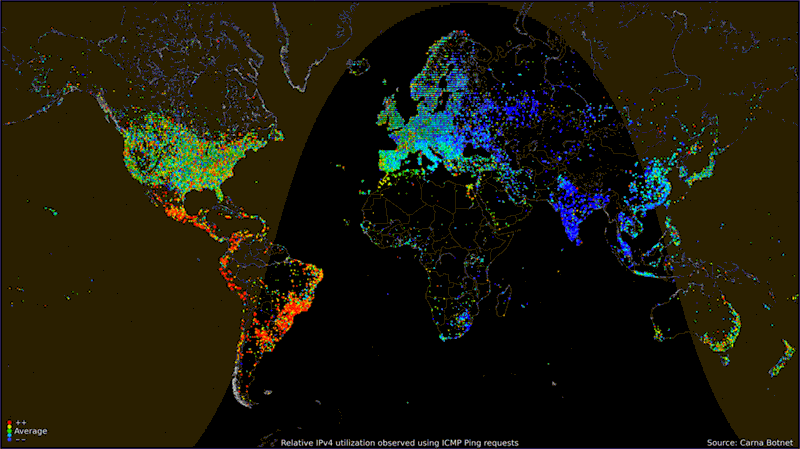 Animated GIF Of Global Internet Usage By Time Of Day.gif