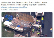 Deli Meat Truck And Bread Truck Collide In A Sandwich Love Story.jpg