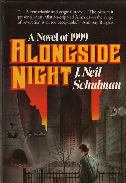 Alongside_Night_1979_Crown_Cover1.jpg