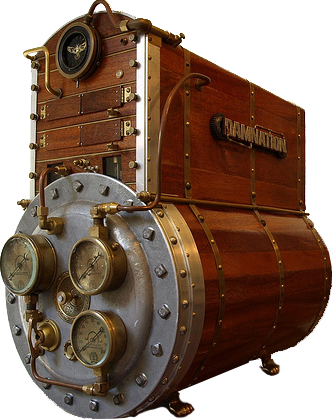 steampunk-computer-mod.png