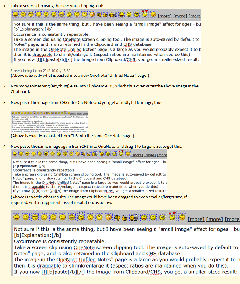 OneNote - image clip size variation ex CHS.png