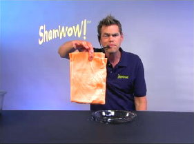 shamwow_vince.jpg