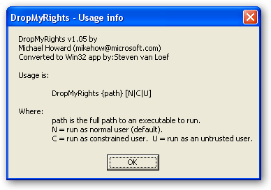 ws-dropmyrights-GUI-1.png