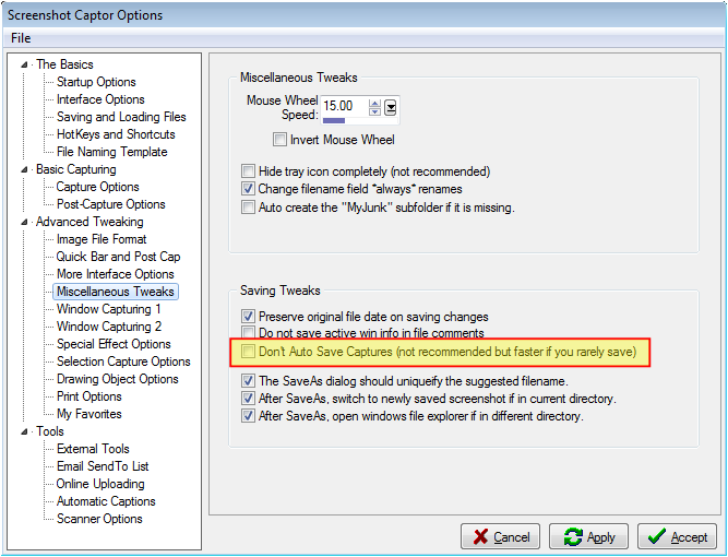 Screenshot Captor Options_2014_04_18_001.png