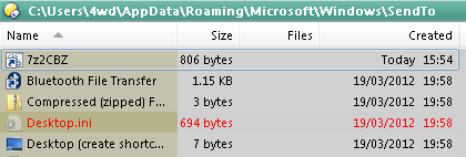 2013-05-08 16_42_53-C__Users_4wd_AppData_Roaming_Microsoft_Windows_SendTo.png