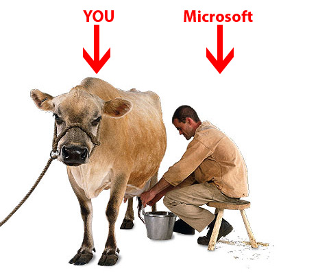 FARMER-MILKING-A-COW.jpg